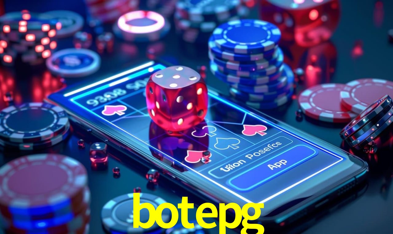 Suporte e comunidade no Telegram