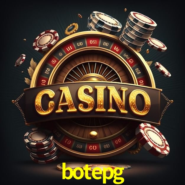 Download rápido e seguro na botepg